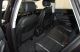 2011 Audi A6 Quattro Sedan 4 - Door 3.  0l Supercharged A6 photo 2