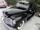 1949 Chevy 3100 Stepside Pickup Truck 1947 1948 1950 1951 1953 Pickup Truck Other Pickups photo 3