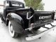 1949 Chevy 3100 Stepside Pickup Truck 1947 1948 1950 1951 1953 Pickup Truck Other Pickups photo 6