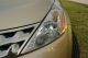 2007 Nissan Murano S Sport Utility 4 - Door 3.  5l Murano photo 6