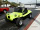 1980 Dune Buggy Other Makes photo 3