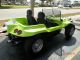 1980 Dune Buggy Other Makes photo 6