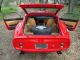 1962 Ferrari Gto Replica Replica/Kit Makes photo 9