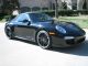 2011 Porsche 911 Carrera Gts Convertible 2 - Door 3.  8l 911 photo 7