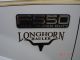 2002 Ford F550 4x4 Crew Cab Longhorn Western Hauler 7.  3 Other Pickups photo 2