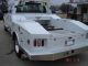 2002 Ford F550 4x4 Crew Cab Longhorn Western Hauler 7.  3 Other Pickups photo 4