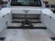 2002 Ford F550 4x4 Crew Cab Longhorn Western Hauler 7.  3 Other Pickups photo 5