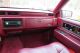 1993 Cadillac Deville Base Sedan 4 - Door 4.  9l DeVille photo 4
