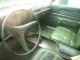 1973 Dodge Charger Car Solid Project Charger photo 9