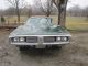 1973 Dodge Charger Car Solid Project Charger photo 4