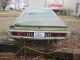 1973 Dodge Charger Car Solid Project Charger photo 6