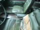 1973 Dodge Charger Car Solid Project Charger photo 8
