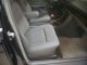 1986 Mercedes - Benz 420 Sel - Partially - Needs Paint 400-Series photo 10