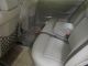 1986 Mercedes - Benz 420 Sel - Partially - Needs Paint 400-Series photo 11