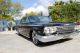 1962 Chevy Impala Impala photo 10