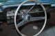 1962 Chevy Impala Impala photo 1