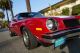 1974 Z28 Lt Pckg Matching 350 V8 Ps Pb Pw Ac California Owner Car Camaro photo 4