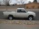 1985 Nissan 4x4 King Cab Other Pickups photo 6