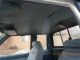 1985 Nissan 4x4 King Cab Other Pickups photo 7