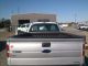 2011 Ford F - 150 4wd Stx Extended Cab Pickup 4 - Door 5.  0l F-150 photo 2