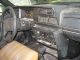1986 Silver Volvo Sedan (, Strong,  And Reliable Car). 240 photo 4