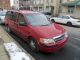 2001 Chevrolet Venture Ls Mini Passenger Van 4 - Door 3.  4l Venture photo 1