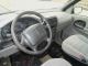 2001 Chevrolet Venture Ls Mini Passenger Van 4 - Door 3.  4l Venture photo 3