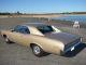 1966 Pontiac Gto 389 4 Speed Real Car Phs Documents / Build Sheet GTO photo 2