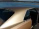1966 Pontiac Gto 389 4 Speed Real Car Phs Documents / Build Sheet GTO photo 7