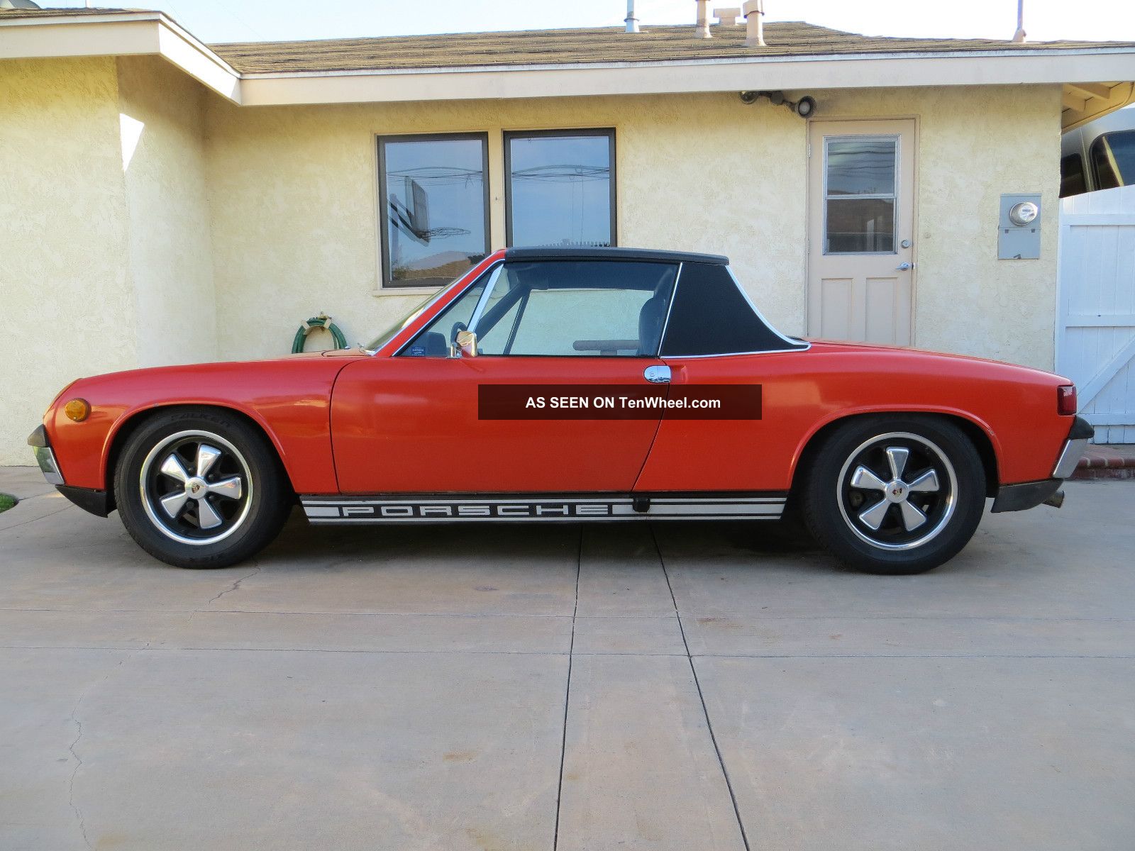 1970-porsche-914-6