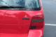 2000 Volkswagen Golf Gti Glx Vr6 Cold A / C Hatchback 2 - Door 2.  8l Golf photo 1