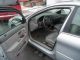2003 Mercury Sable Ls Premium Sedan 4 - Door 3.  0l Sable photo 3