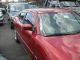 2006 Dodge Charger Rt Hemi Stop Buy & Take A Look Best Buy Charger photo 1