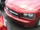 2006 Dodge Charger Rt Hemi Stop Buy & Take A Look Best Buy Charger photo 2