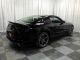 2013 Ford Mustang Gt Roush Stage 2 Mustang photo 9