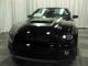 2013 Ford Mustang Gt Roush Stage 2 Mustang photo 3