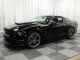 2013 Ford Mustang Gt Roush Stage 2 Mustang photo 4