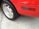 1994 Chevrolet Corvette Base Hatchback 2 - Door 5.  7l Corvette photo 9