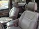 2008 Toyota Sienna Xle Limited Mini Passenger Van 5 - Door 3.  5l And Loaded Sienna photo 5