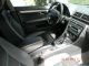 2004 Audi A4 Quattro Base Sedan 4 - Door 1.  8l A4 photo 5