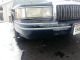 1993 Lincoln Limo 23 Ft Long Town Car photo 1