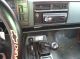 1986 Chevy S10 4x4 V6 5 Speed Barn Find Snow Plow S-10 photo 10