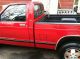 1986 Chevy S10 4x4 V6 5 Speed Barn Find Snow Plow S-10 photo 1