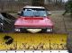 1986 Chevy S10 4x4 V6 5 Speed Barn Find Snow Plow S-10 photo 3