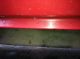 1986 Chevy S10 4x4 V6 5 Speed Barn Find Snow Plow S-10 photo 5