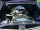 1973 Chevy Nova Show,  Ratrod Classic,  Chevrolet Nova photo 5