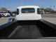 1954 Chevy 5 Window Classic Pick Up Other Pickups photo 11