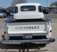 1954 Chevy 5 Window Classic Pick Up Other Pickups photo 2