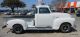 1954 Chevy 5 Window Classic Pick Up Other Pickups photo 4
