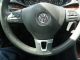 2012 Volkswagen Passat 2.  5 Sel - - - Navi - - - All Power - - - Passat photo 3